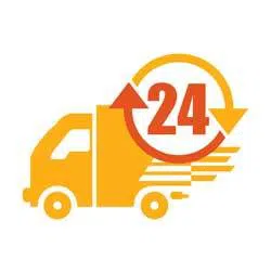 Keystone Locksmith Shop Holmdel, NJ 732-334-6412 Keystone Locksmith Shop Holmdel, NJ 732-334-6412 - emergency-locksmith