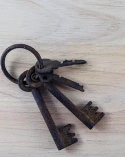 Keystone Locksmith Shop Holmdel, NJ 732-334-6412 Keystone Locksmith Shop Holmdel, NJ 732-334-6412 - key-making