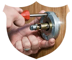 Keystone Locksmith Shop Holmdel, NJ 732-334-6412 Keystone Locksmith Shop Holmdel, NJ 732-334-6412 - sb-emg-01