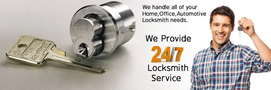 Keystone Locksmith Shop Holmdel, NJ 732-334-6412 Keystone Locksmith Shop Holmdel, NJ 732-334-6412 - abt-01