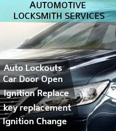 Keystone Locksmith Shop Holmdel, NJ 732-334-6412 - aut-01