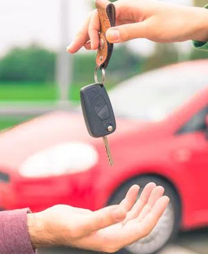 Keystone Locksmith Shop Holmdel, NJ 732-334-6412 - auto-locksmith