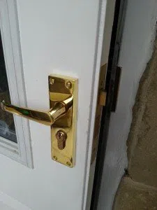 Keystone Locksmith Shop Holmdel, NJ 732-334-6412 - broken-key-extraction