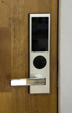 Keystone Locksmith Shop Holmdel, NJ 732-334-6412 - business-locksmith