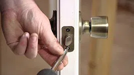 Keystone Locksmith Shop Holmdel, NJ 732-334-6412 - changing-locks