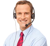 Keystone Locksmith Shop Holmdel, NJ 732-334-6412 Keystone Locksmith Shop Holmdel, NJ 732-334-6412 - customer-care-men