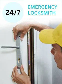 Keystone Locksmith Shop Holmdel, NJ 732-334-6412 Keystone Locksmith Shop Holmdel, NJ 732-334-6412 - emg-01