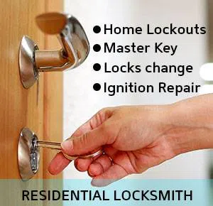Keystone Locksmith Shop Holmdel, NJ 732-334-6412 - home-cont-01