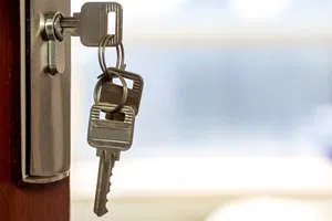 Keystone Locksmith Shop Holmdel, NJ 732-334-6412 Keystone Locksmith Shop Holmdel, NJ 732-334-6412 - lock-and-key