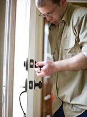 Keystone Locksmith Shop Holmdel, NJ 732-334-6412 - lock-opening