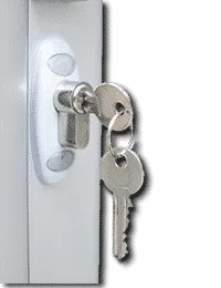 Keystone Locksmith Shop Holmdel, NJ 732-334-6412 - locks-change