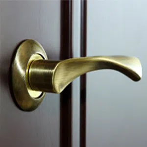 Keystone Locksmith Shop Holmdel, NJ 732-334-6412 - locksmiths