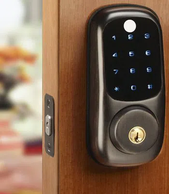 Keystone Locksmith Shop Holmdel, NJ 732-334-6412 - nearest-locksmith