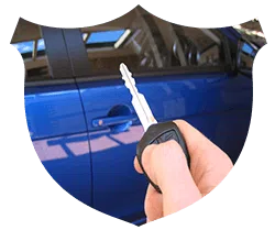 Keystone Locksmith Shop Holmdel, NJ 732-334-6412 - sb-auto-01