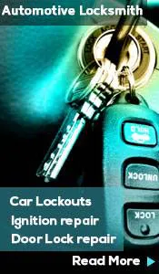 Keystone Locksmith Shop Holmdel, NJ 732-334-6412 - sb-auto-img