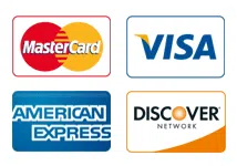 Keystone Locksmith Shop Holmdel, NJ 732-334-6412 - sb-cc-01