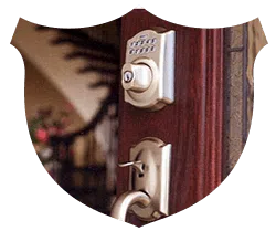 Keystone Locksmith Shop Holmdel, NJ 732-334-6412 - sb-res-01