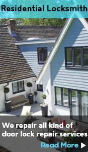 Keystone Locksmith Shop Holmdel, NJ 732-334-6412 - sb-res-img