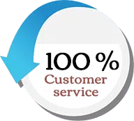 Keystone Locksmith Shop Holmdel, NJ 732-334-6412