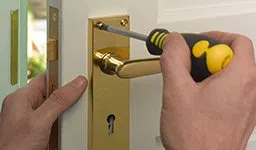 Keystone Locksmith Shop Holmdel, NJ 732-334-6412 Keystone Locksmith Shop Holmdel, NJ 732-334-6412 - unlock-door
