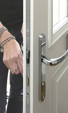 Keystone Locksmith Shop Holmdel, NJ 732-334-6412 Keystone Locksmith Shop Holmdel, NJ 732-334-6412 - unlock-service